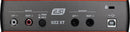 ESI U22XT Professional 24-bit USB Audio Interface New Open Box