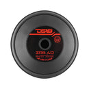 DS18 ZR6.4D 6.5" Woofer 300W RMS DVC 4 Ohm