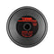 DS18 ZR6.4D 6.5" Woofer 300W RMS DVC 4 Ohm