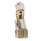 Melrose Christmas Present Stack 28"H