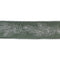 Melrose Pine Branch Ribbon 4" x 5 yds.