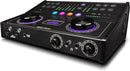 Avid MBOX Studio USB-C Audio Interface – 21x22 I/O – 24-bit/192kHz