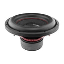 DS18 GEN-XX12.4DHE 12" Woofer 600W RMS DVC 4 Ohm