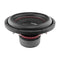 DS18 GEN-XX12.4DHE 12" Woofer 600W RMS DVC 4 Ohm