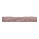 Melrose Pink Shimmer Ribbon (Set of 3)