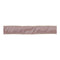 Melrose Pink Shimmer Ribbon (Set of 3)
