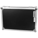 Antakipro AP-RCF24XR ATA-300 Hard Case for RCF F24XR Mixer