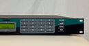 Kurzweil Event Station Vintage MIDI Sequencer Drum Trigger Interface Rare Powers On Preowned