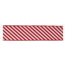 Melrose Striped Wired Ribbon (Set of 2)