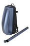 LM-IMAGE-110884767-