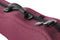 LM-IMAGE-126631535-