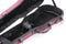 LM-IMAGE-126631442-