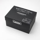 Black Country Customs SuperGrace 60W Billy Corgan Signature Amp Pedal