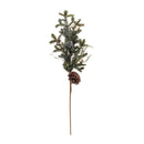 Melrose Pine Spray (Set of 4)