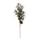 Melrose Pine Spray (Set of 4)