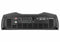 Taramps 3000 Watts RMS Mono Car Audio Amplifier w/ Bass Boost - New Open Box