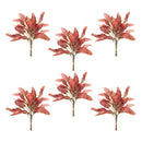 Melrose Fall Foliage Bundle (Set of 6)