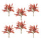 Melrose Fall Foliage Bundle (Set of 6)
