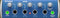 PreSonus 4-Channel Compact Headphone Amplifier - HP4
