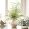 Melrose Fern Foliage Bundle (Set of 2)