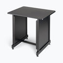 On-Stage 12-Space Rack Cabinet - WSR7500B