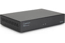 AudioSource 2.1 CH Digital TV Amplifier HDMI ARC + BT – ADTV2.1
