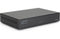 AudioSource 2.1 CH Digital TV Amplifier HDMI ARC + BT – ADTV2.1