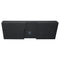 QPower GMC Dual Vented Sub Box QL-GMC07212