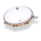 Latin Percussion Stanton Moore Signature 12" Pandeiro with Mount - LP3012-SM