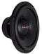 American Bass TITAN15D4 15" 800 Watt RMS Dual 4-Ohm Subwoofer