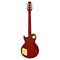Aria Pro II PE-590 Electric Guitar - Aged Cherry Sunburst - PE590AF-AGCS