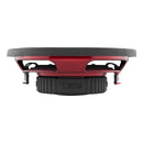 DS18 SRW10.4D 10" Shallow Woofer 200W RMS DVC 4 Ohm