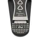 DW 2000 Series Single Chain Bass Drum Pedal DWCP2000A