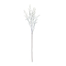 Melrose Pine Branch (Set of 12)