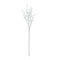 Melrose Pine Branch (Set of 12)