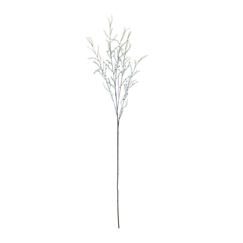 Melrose Pine Branch (Set of 12)