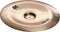 Stagg EX Brilliant 16″ Medium China Cymbal B8 Bronze – EX‑CH16B