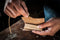 LM-IMAGE-110962629-