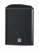 HK Audio PREMIUM PR:O 15 X 800 Watts 15" Passive Monitor