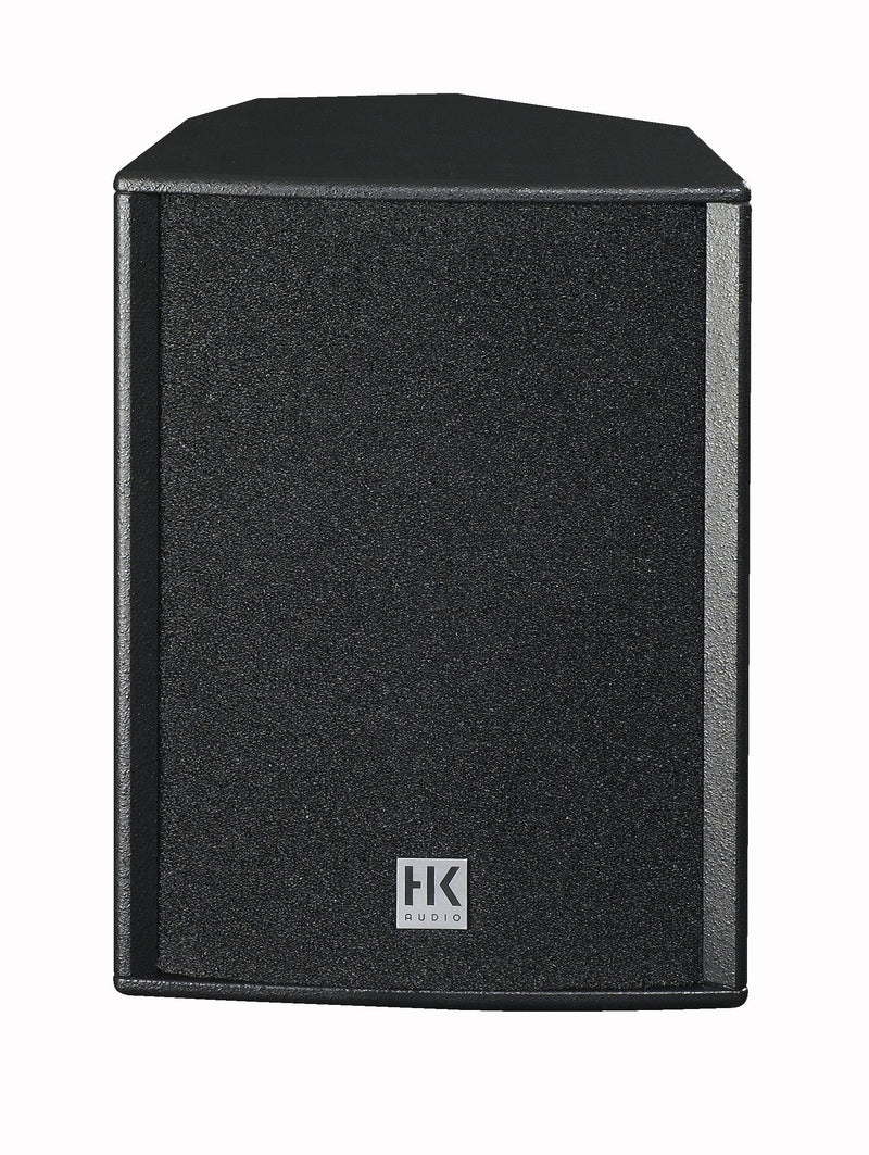 HK Audio PREMIUM PR:O 15 X 800 Watts 15" Passive Monitor