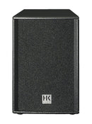 HK Audio PREMIUM PR:O 12 800 Watts 12" Passive Speaker