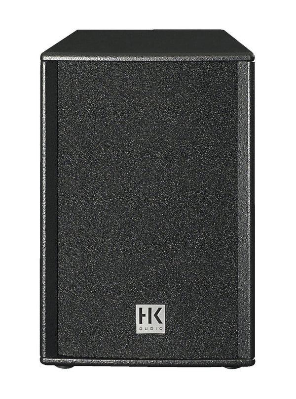 HK Audio PREMIUM PR:O 12 800 Watts 12" Passive Speaker