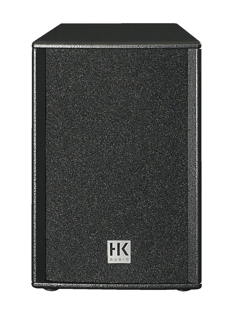 HK Audio PREMIUM PR:O 12 800 Watts 12" Passive Speaker