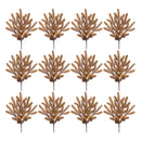 Melrose Pine Spray (Set of 12)