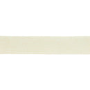 Melrose Raw Edge Velvet Ribbon 2" x 10 Yds.