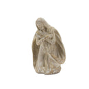 Melrose Holy Family Nativity Figurines (Set of 3)