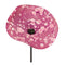 Melrose Flower Stake (Set of 2)