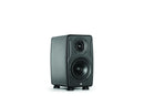 IK Multimedia iLoud Precision 5 MKII 5" 135W Active Studio Monitor