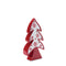 Melrose Whimsical Tabletop Tree (Set of 3)
