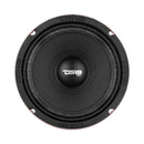 DS18 PRO-EXL84 8" 800 Watt 4-Ohm Mid-Range Loudspeaker